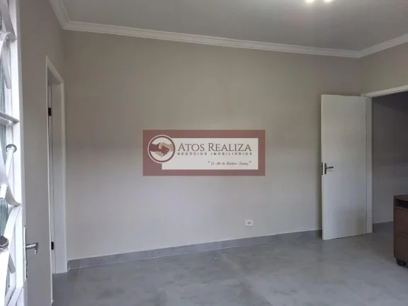 Imagem Alugo Casa na Cidade Dutra. Casa Compacta com Entrada Compartilhada na Cidade Dutra, 1 Dormitório, Sala, Cozinha, Banheiro e Área de Serviço. Ambiente bem Familiar, em ótima Localização, próximo a Estação Primavera da CPTM e Passa Rápido do Rio Bonito. R$