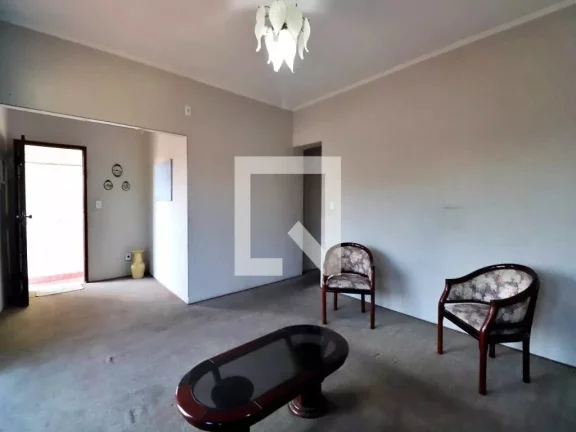 Imagem Casa com 5 quartos a venda em Vila Curuça Santo André SP, comprar casa com 5 dormitórios em Vila Curuça Santo André SP, casa para venda Parque Jaçatub