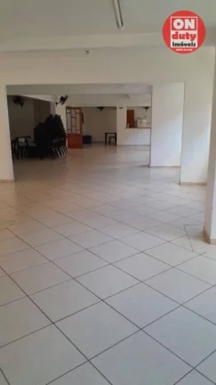 Imagem Apartamento 2 quartos à venda no Canal 1 – Santos por 580.000,00