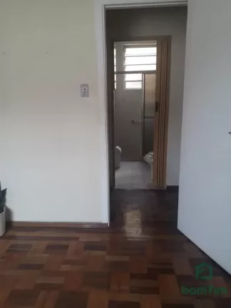 Imagem Apartamento para venda, 3 quarto(s), Passo Da Areia, Porto Alegre - AP2662