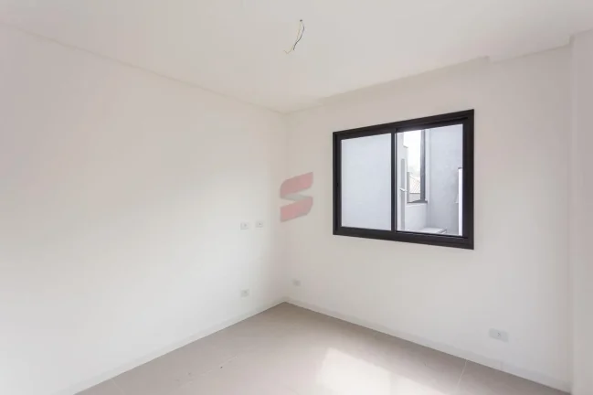 Imagem SOBRADO com 3 dormitórios à venda com 139.45m² por R$ 889.000,00 no bairro Pilarzinho - CURITIBA / PR