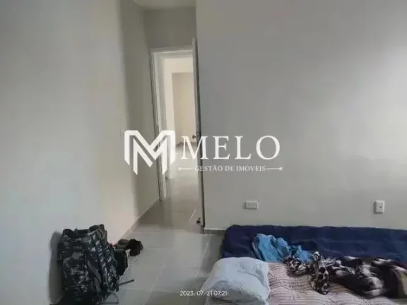 Imagem Oportunidade em CANDEIAS: 131m², 04qts, 01vaga...