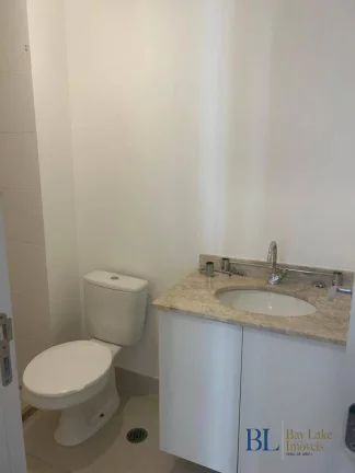 Imagem Apartamento Com 55M² -2 Quartos À venda!! Praça Mooca