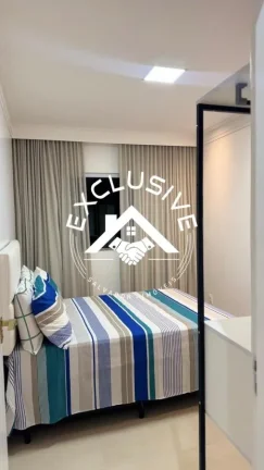 Imagem Casa para Venda em Lauro De Freitas, Recreio Ipitanga, 4 dormitórios, 2 suítes, 4 banheiros, 3 vagas