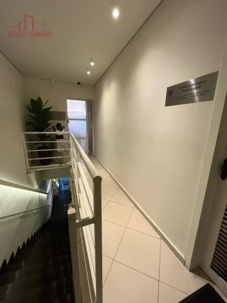 Imagem Ponto Comercial no Capão com 486m²