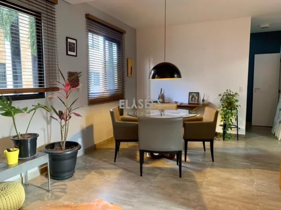 Imagem APARTAMENTO RESIDENCIAL em SÃO PAULO - SP, SANTO AMARO