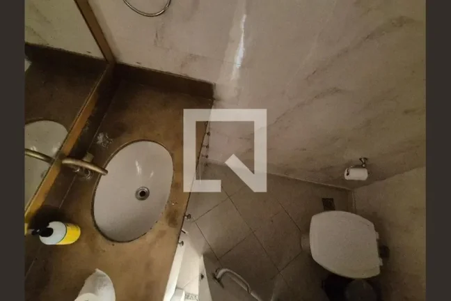 Imagem Casa à Venda - Vargem Pequena, 4 Quartos, 119 m2