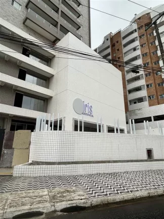 Imagem APARTAMENTO COM 53.17 m² - REAL - PRAIA GRANDE SP