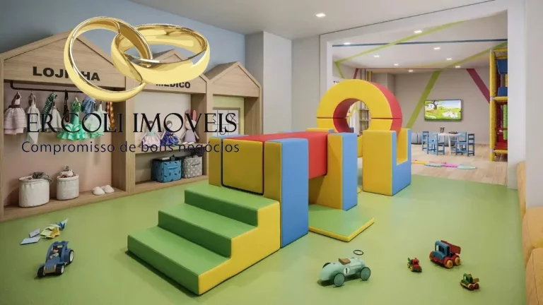 Imagem APARTAMENTO RESIDENCIAL em São Paulo - SP, Vila Formosa