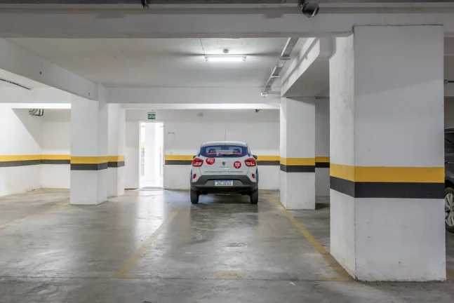 Imagem Neo 360 Living Design Apto 15932 - Apartamento à venda no bairro Petrópolis - Porto Alegre/RS