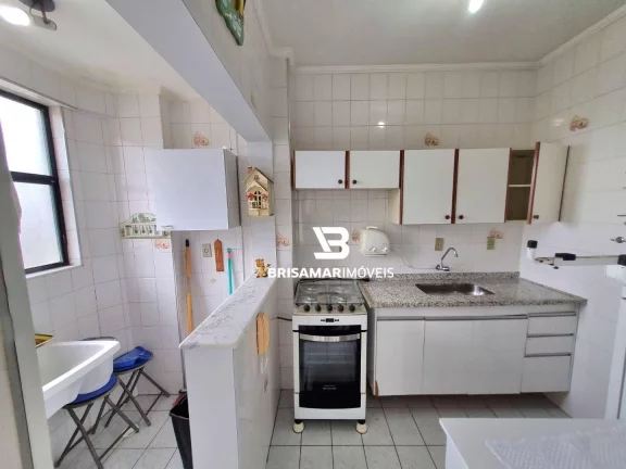 Imagem ASTÚRIAS- PRÓXIMO DA PRAIA , MARAVILHOSA ÁREA DE LAZER , GARAGEM NO PRÉDIO.