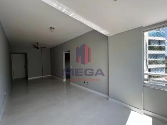 Imagem 2 quartos praia da costa R$700.000,00