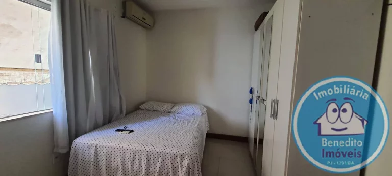 Imagem VENDO SOBRADO COMERCIAL E RESIDENCIAL NO CENTRO DE PORTO SEGURO