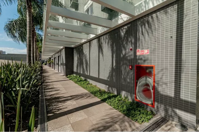 Imagem NDJI 1207 Apto 612491009-319 - Apartamento à venda no bairro Navegantes - Porto Alegre/RS