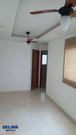 Imagem Casa em Terra Preta, Modelo Geminada, aceita financiamento.