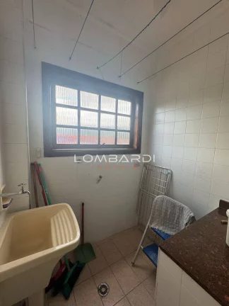 Imagem APARTAMENTO A VENDA NO CENTRO COM ÓTIMA LOCALIZAÇÃO