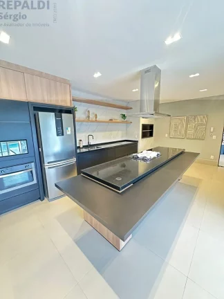 Imagem Lovere Apartamento a venda em Criciuma sc