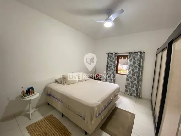 Imagem Casa à venda no Condomínio Paineiras em Itatiba/SP