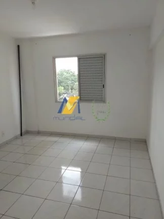 Imagem Vendo Apto em SBC. Taboão