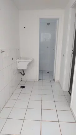 Imagem Sobrado com 3 dormitórios à venda, 178 m² por R$ 689.000,00 - Vila Moraes - Mogi das Cruzes/SP