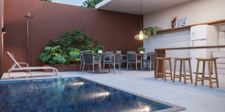 Imagem APARTAMENTO RESIDENCIAL em Guarulhos - SP, Jardim Vila Galvão