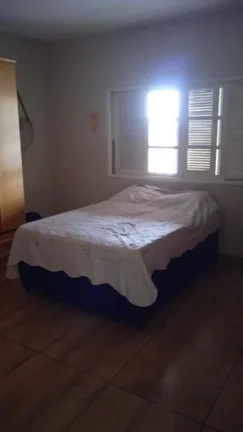 Imagem Sobrado com 3 dormitórios à venda, 359 m² por R$ 600.000,00 - Calmon Viana - Poá/SP