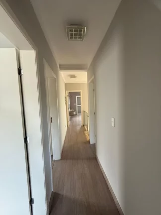 Imagem Casa 4 Dormitórios para venda e locação em São José dos Campos - SP