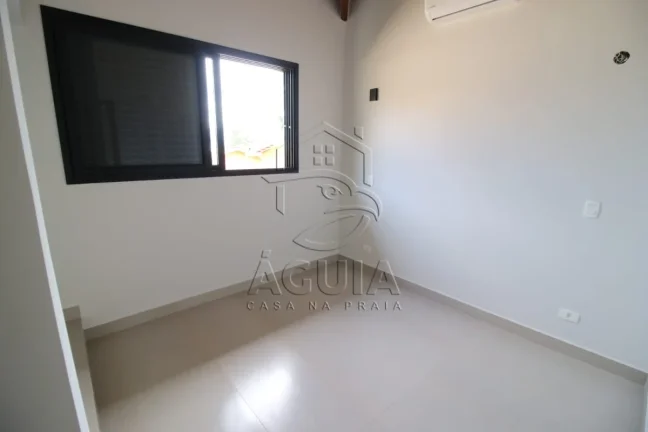 Imagem Oportunidade !! Belíssima Casa Alto Padrão Na Praia Da lagoinha !!!!!!!