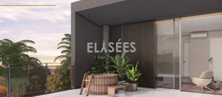 Imagem CASA RESIDENCIAL em SÃO PAULO - SP, BROOKLIN PAULISTA