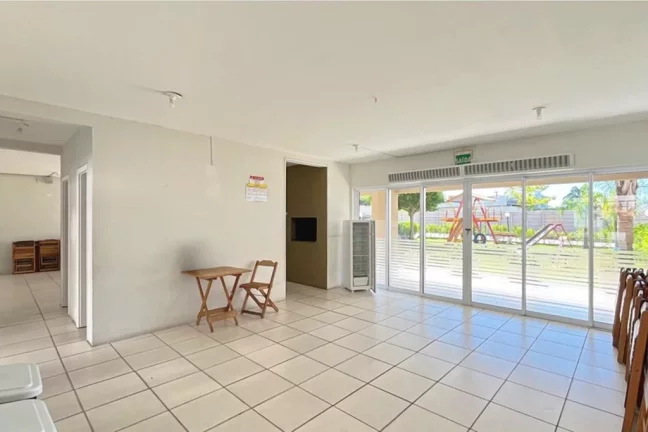Imagem VNJDC 650 Apto 610191048-38 - Apartamento à venda no bairro Vila Nova - Porto Alegre/RS