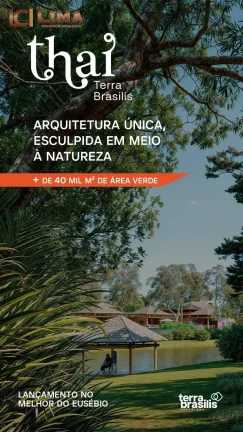Imagem Terreno à Venda, 200 m² em Autódromo - Eusébio
