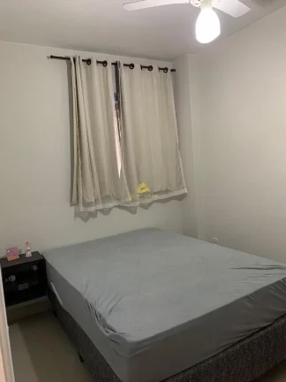 Imagem Oportunidade de Investimento e Moradia: Apartamento de 3 Quartos no Coração de Guarapari
Apresenta...