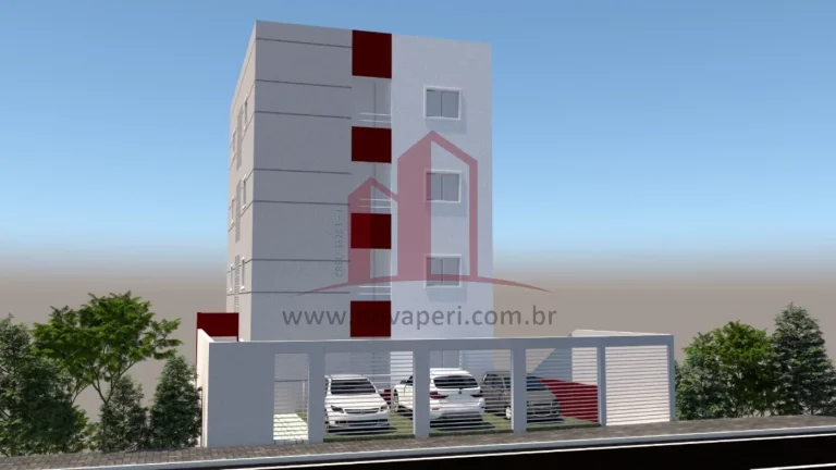 Imagem TERRENO RESIDENCIAL em FRANCO DA ROCHA - SP, Residencial Santo Antônio