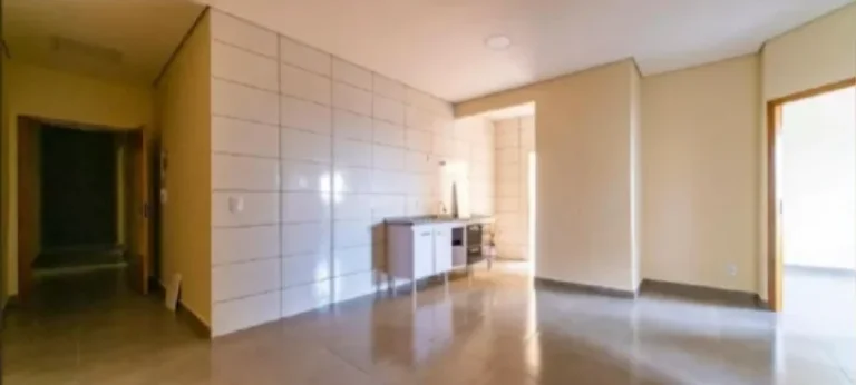 Imagem Um anúncio que explica o diferencial