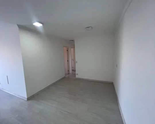 Imagem Apartamento Butantã 3 dorm , 2 vaga , ótima localização