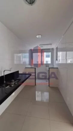 Imagem 2 QUARTOS NA PRAIA DE ITAPOA