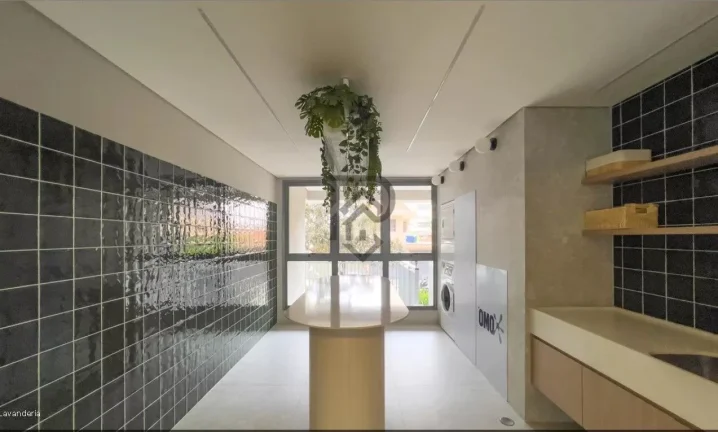 Imagem Apartamento em Vila Mariana, São Paulo/SP
