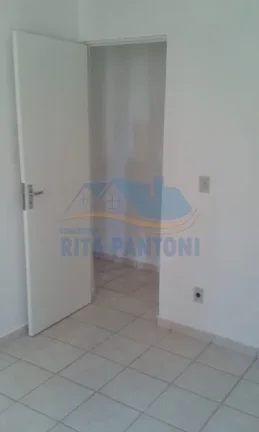 Imagem Apartamento - Ribeirão Preto - Jardim Palma Travassos - Região Leste