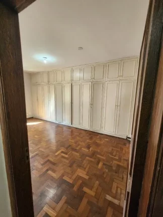 Imagem Apartamento com 4 dormitórios, 189 m² - venda por R$ 2.350.000,00 ou aluguel por R$ 17.000,00/mês - Itaim Bibi - São Paulo/SP