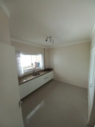 Imagem Imóvel de alto padrão: Casa em condomínio à venda em Sorocaba-SP, Ibiti Royal Park, 3 quartos, 3 suítes, 3 salas, 4 banheiros, 4 vagas, 244m².