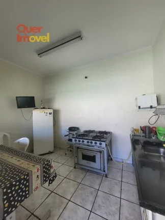 Imagem Imóvel comercial à venda em Ribeirão Preto-SP, Campos Elíseos: 6 salas, 4 banheiros, 10 vagas, 548 m²!