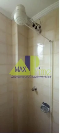 Imagem Apartamento à venda em São Paulo-SP, Vila Esperança: 2 quartos, sala, 1 vaga, 50m² de área. Aproveite essa oportunidade!