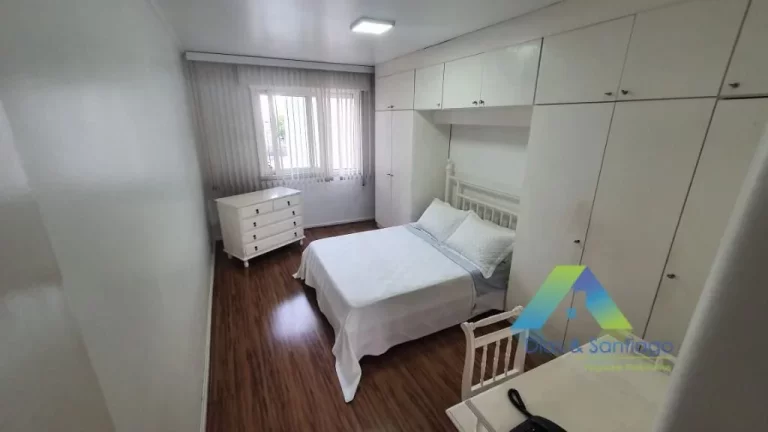 Imagem METRO PAULISTA Lindo apartamento 130 metros, 3 dormitórios, com ótima localização e valor !!!