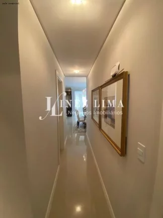Imagem Apartamento 3 dormitórios para Venda em Itapema, meia praia, 3 dormitórios, 3 suítes, 4 banheiros, 2 vagas