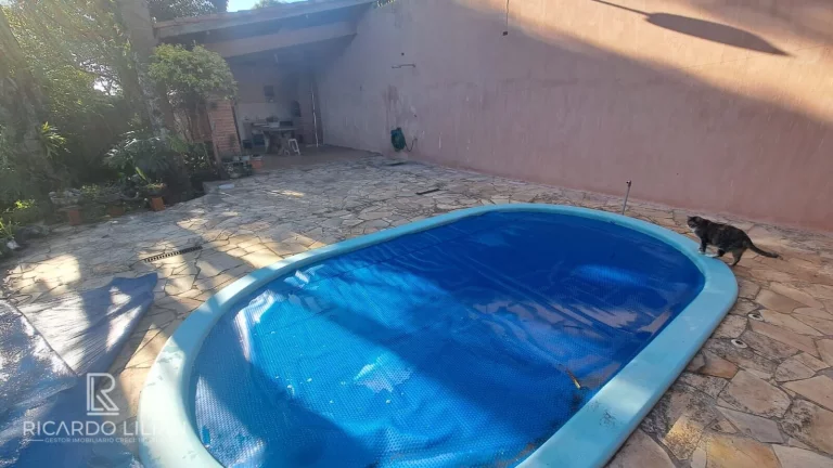 Imagem Oportunidade Imperdível! Sobrado de Luxo com Vista Maravilhosa em Mairiporã!
