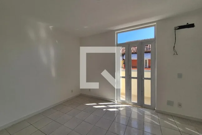 Imagem Casa à Venda - Recreio, 3 Quartos, 200 m2