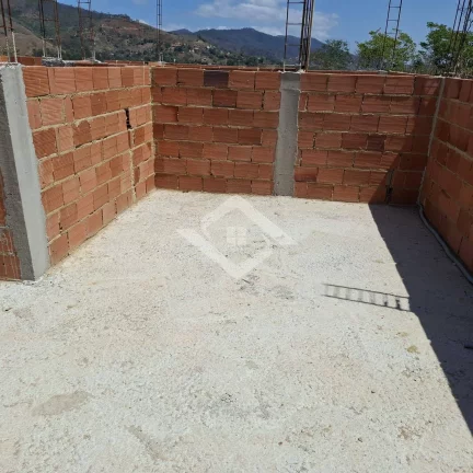 Imagem CASA COM 2 SUÍTES EM PATY DO ALFERES 3º MELHOR CLIMA DO MUNDO