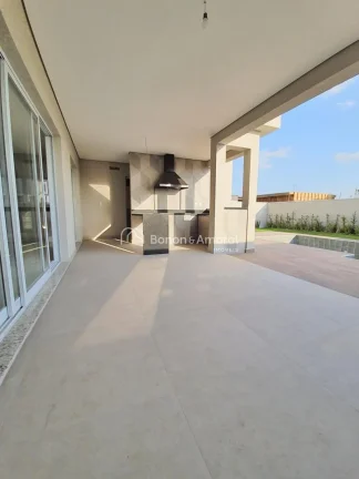 Imagem Linda casa à venda no Swiss Park- Campinas.

Hall Externo
Hall Interno
Sala de Estar
Sala de Jantar...