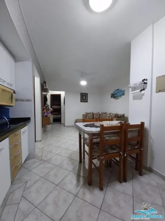 Imagem Ótima localização/Apartamento de 3 dormitórios no Itaguá