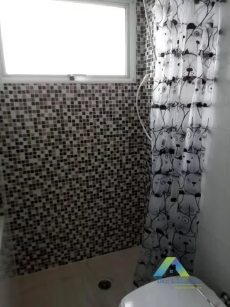 Imagem Apartamento Duplex com 2 dormitórios à venda, 140 m² por R$ 968.000,00 - Vila Guarani (Zona Sul) - São Paulo/SP